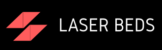 Lipo Laser & LED Beds